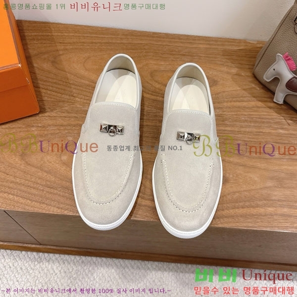 �����޽� ������ ����Ŀ�� 36H7465580-11