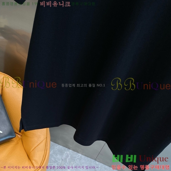 ���� ����� ī�� ���� Ƽ���� P9264827-1