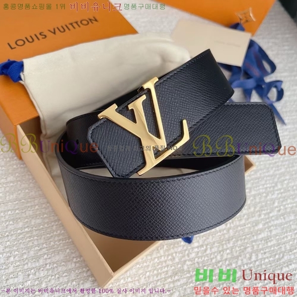 #���� ���̺��� ��Ʈ LV381372-2�� 4cm