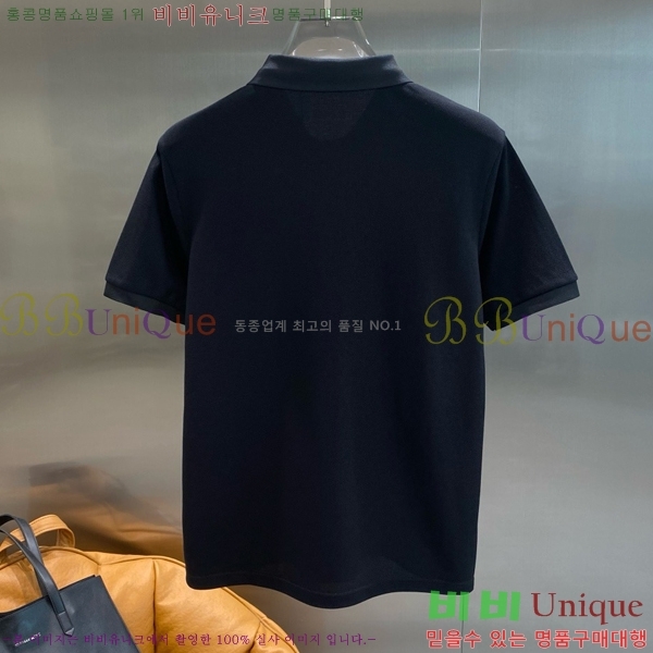 ���� ����� ī�� ���� Ƽ���� P9264827-1