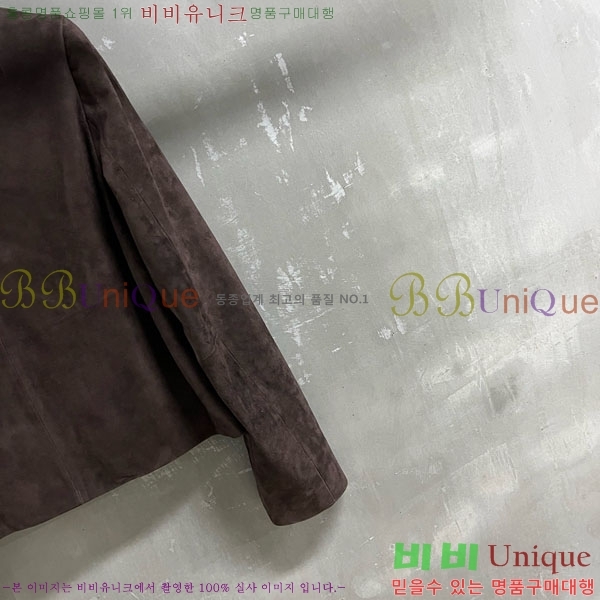 ���� �η��ǾƳ� ���� LP1120426-7