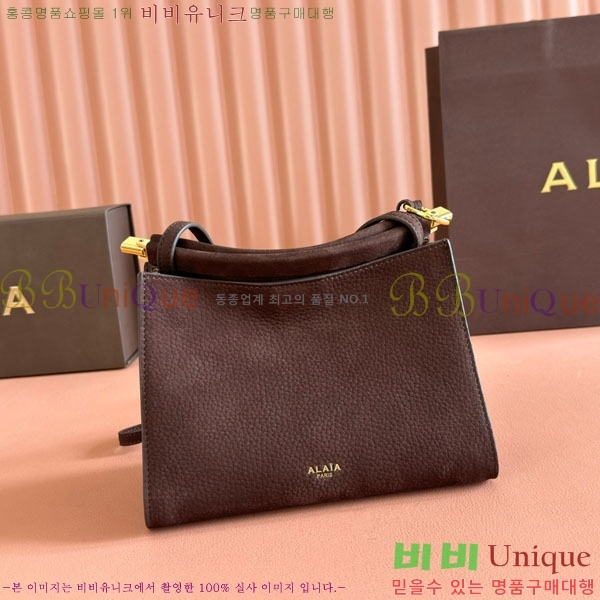 #�˶��̾� �� Ŭ�� ���� ������ �� AA1S01420CA332-101