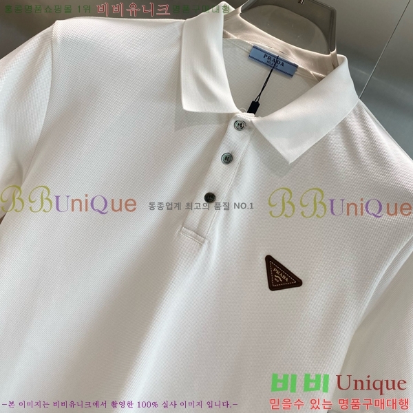 ���� ����� ī�� ���� Ƽ���� P9264827-2