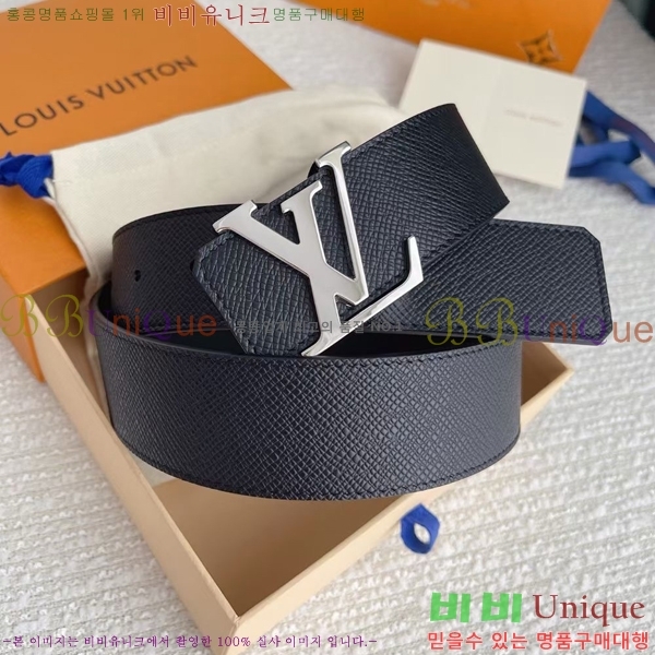 #���� ���̺��� ��Ʈ LV381372-3�� 4cm