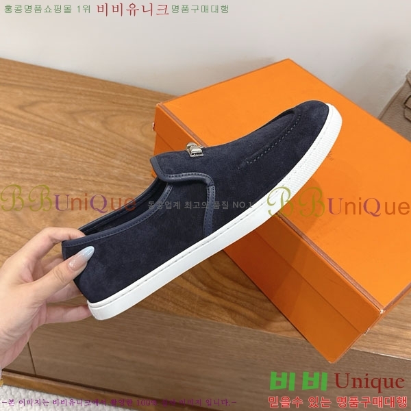 �����޽� ������ ����Ŀ�� 36H7465580-12