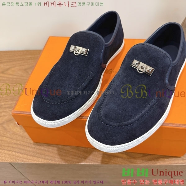 �����޽� ������ ����Ŀ�� 36H7465580-12