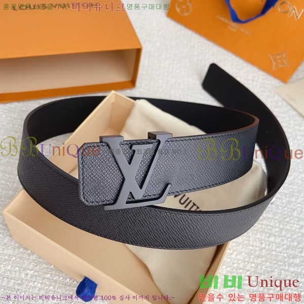 #���� ���̺��� ��Ʈ LV381372-4�� 4cm