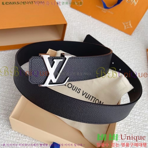 #���� ���̺��� ��Ʈ LV381372-5�� 4cm