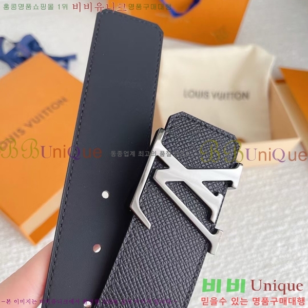 #���� ���̺��� ��Ʈ LV381372-5�� 4cm