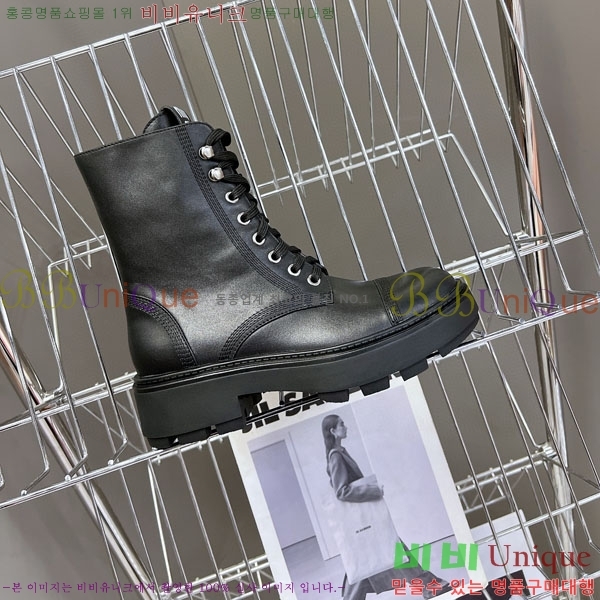 �̿�̿� ��Ŭ ���� MM5590411