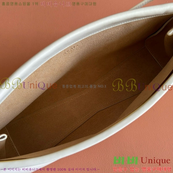 #�˶��̾� �� Ŭ�� �̽�Ʈ ����Ʈ �̵�� ��� �� AA1S01430CA214-105