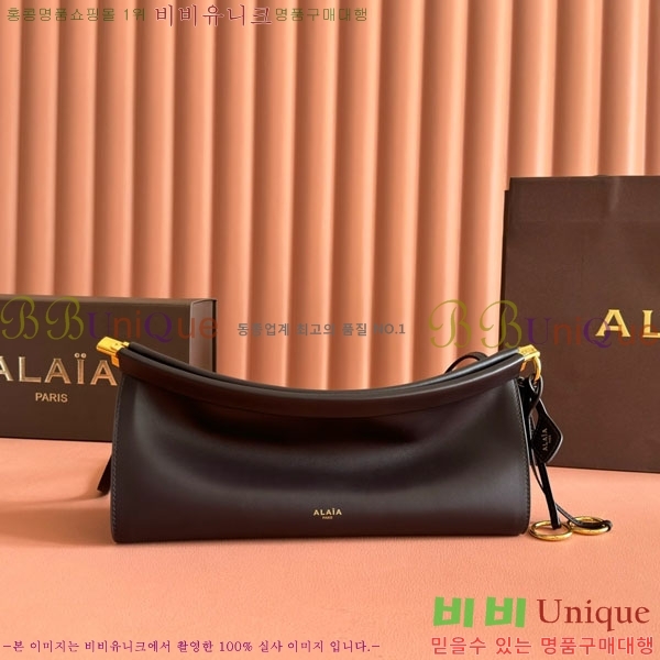 #�˶��̾� �� Ŭ�� �̽�Ʈ ����Ʈ �̵�� ��� �� AA1S01430CA214-104