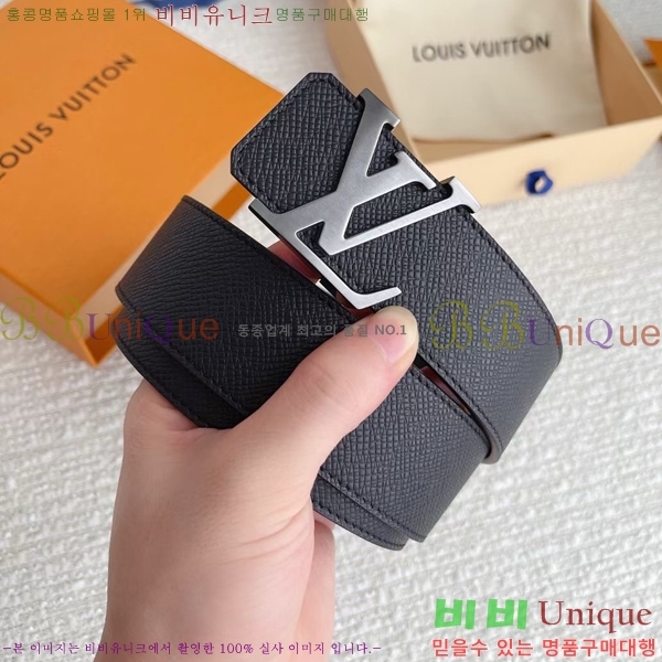 #���� ���̺��� ��Ʈ LV381372-7�� 4cm