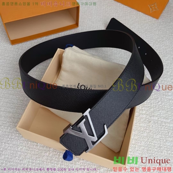 #���� ���̺��� ��Ʈ LV381372-7�� 4cm