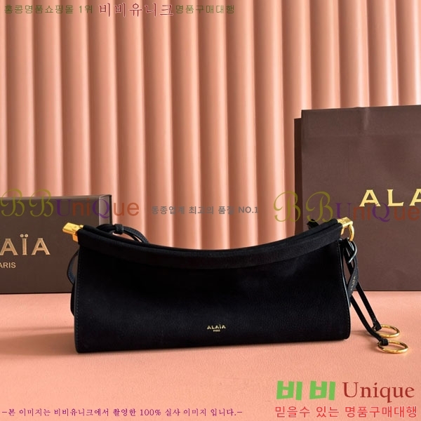 #�˶��̾� �� Ŭ�� �̽�Ʈ ����Ʈ �̵�� ��� �� AA1S01430CA214-103