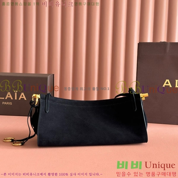 #�˶��̾� �� Ŭ�� �̽�Ʈ ����Ʈ �̵�� ��� �� AA1S01430CA214-103