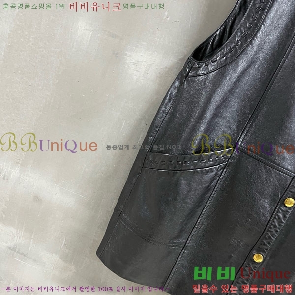 ���� ���ο� ���� ���� CHE12033-9