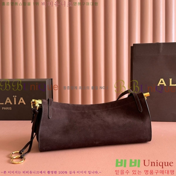 #�˶��̾� �� Ŭ�� �̽�Ʈ ����Ʈ �̵�� ��� �� AA1S01430CA214-101