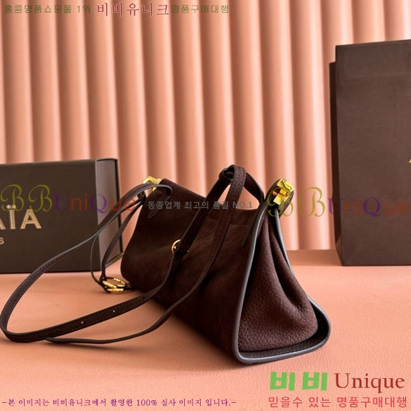 #�˶��̾� �� Ŭ�� �̽�Ʈ ����Ʈ �̵�� ��� �� AA1S01430CA214-101