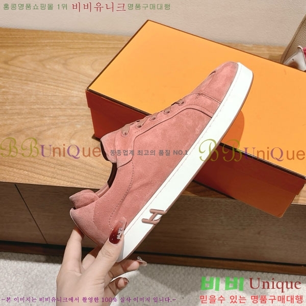 �����޽� Kid Ű�� ����Ŀ�� 36H715387-1