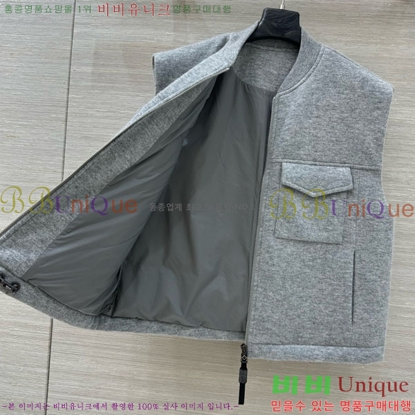 ���� ���ڷ� ��ġ�ڸ� �ٿ� �е� ���� ���� BC1634302-5