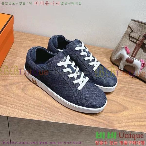 �����޽� Kid Ű�� ����Ŀ�� 36H715388-2