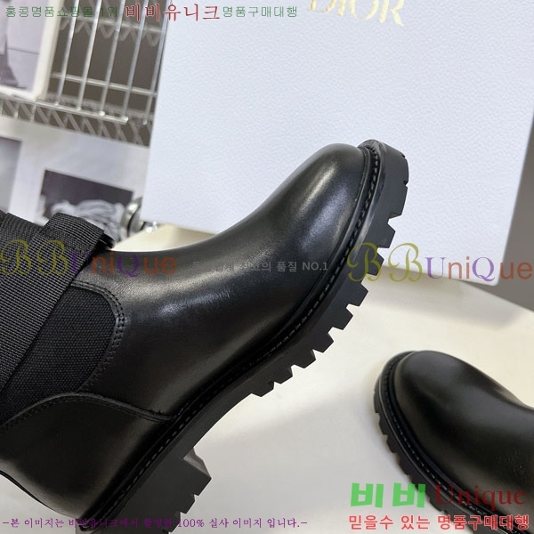 ���� ��� ���� D107702 