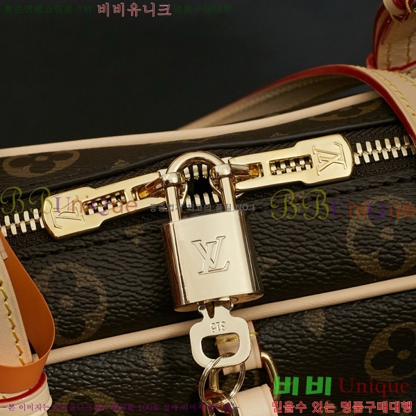 #���̺��� �� �� ���׷� ����� M47031-1001