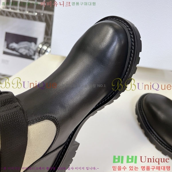 ���� ��� ���� D107702-1