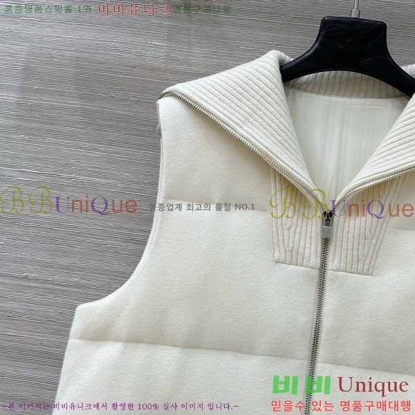 ���� ���ڷ� ��ġ�ڸ� �ٿ� �е� ���� ���� BC1634302-7