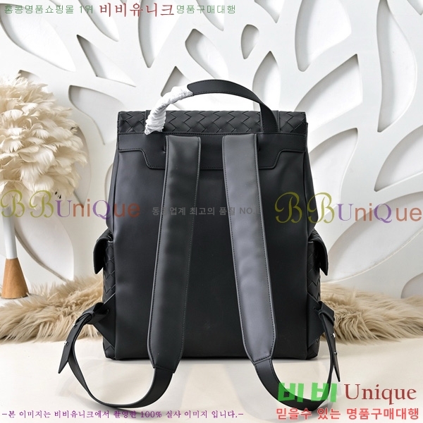 ���� ���װ�����Ÿ ���� �Ż� 568141