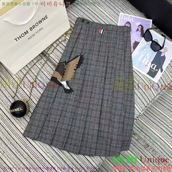  ���� ����� ��ĿƮ TB6132360-1