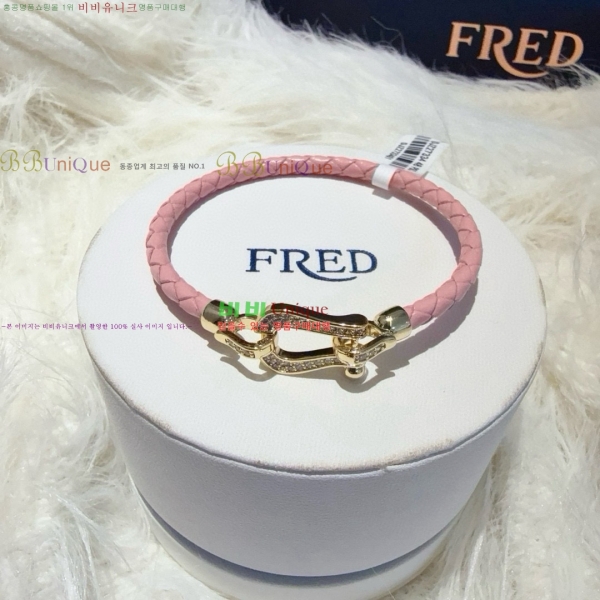 ������ ���� CH856677