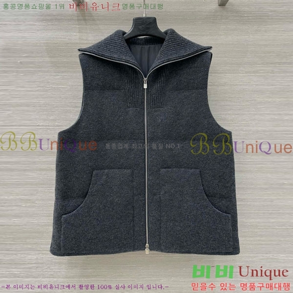 ���� ���ڷ� ��ġ�ڸ� �ٿ� �е� ���� ���� BC1634302-9