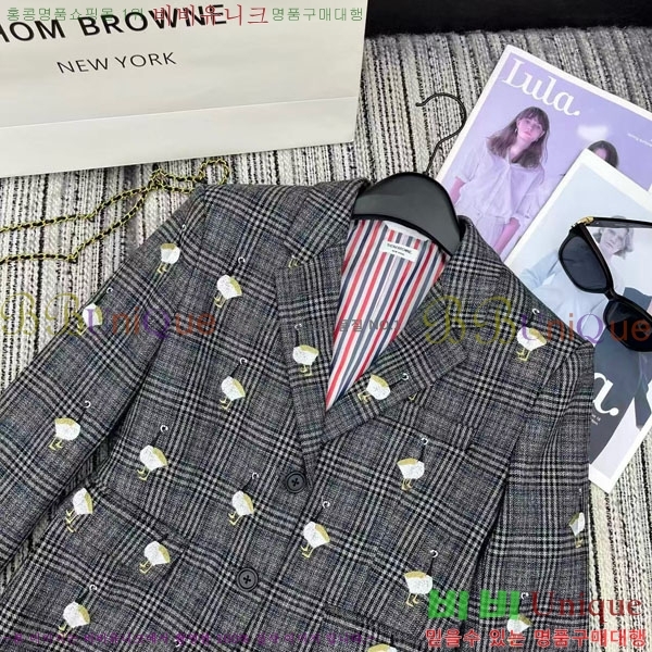 ���� ����� ���� TB93465-5