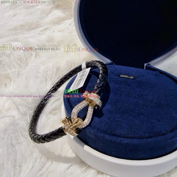 ������ ���� CH856677