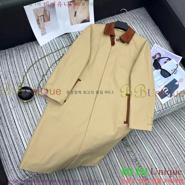 ���� �η��ǾƳ� ����Ʈ LP15654606-1