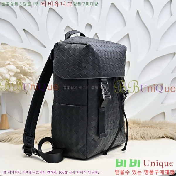 ���� ���װ�����Ÿ ���� �Ż� 567001