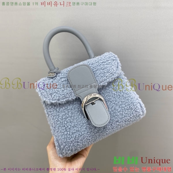 #���� �긮�ӹ� �̴� DL7314151-952