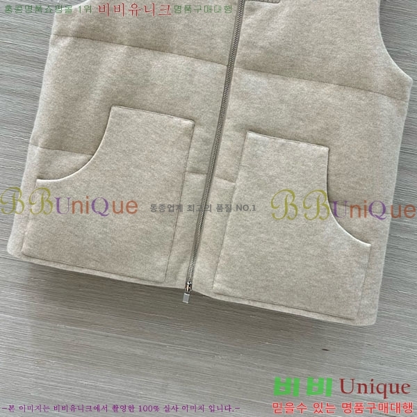 ���� ���ڷ� ��ġ�ڸ� �ٿ� �е� ���� ���� BC1634302-10