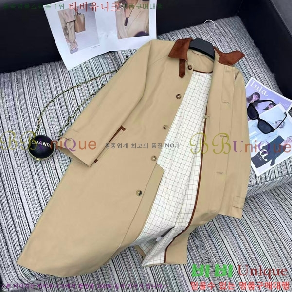 ���� �η��ǾƳ� ����Ʈ LP15654606-1