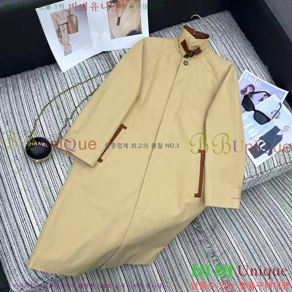 ���� �η��ǾƳ� ����Ʈ LP15654606-1