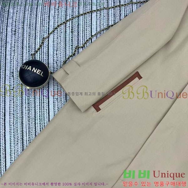 ���� �η��ǾƳ� ����Ʈ LP15654606-1