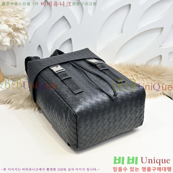 ���� ���װ�����Ÿ ���� �Ż� 567001