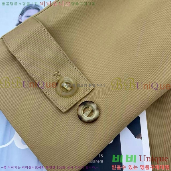 ���� �η��ǾƳ� ����Ʈ LP15654606-1