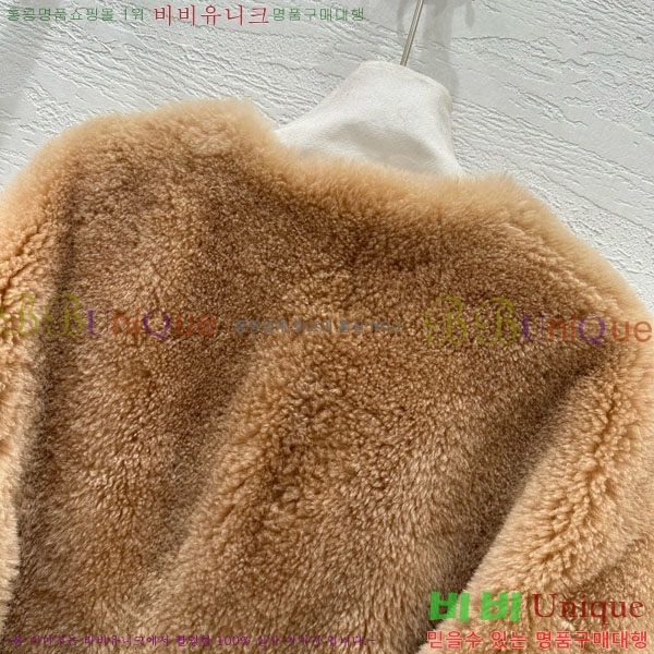 ���� ������ �þ �� ���� CE18456540-3