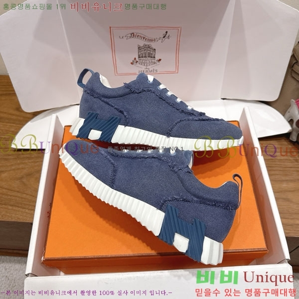 �����޽� �ٿ�� ����Ŀ�� 34H7465575-5