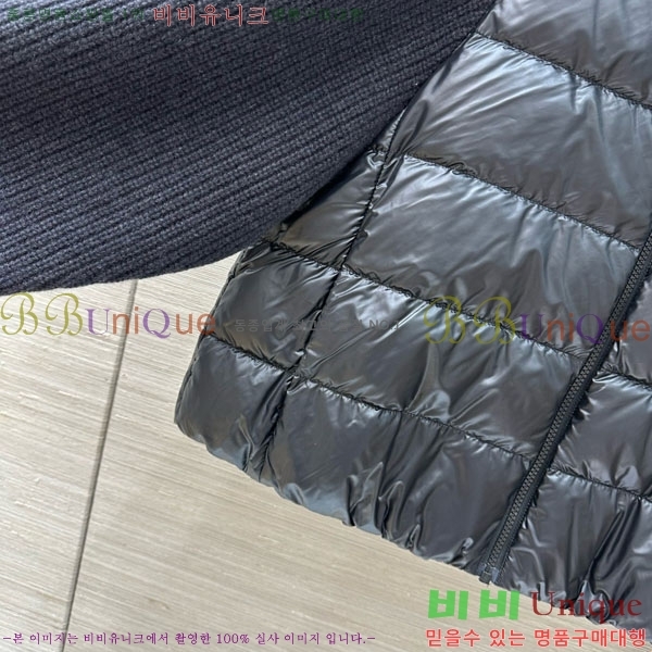 ���� ���ڷ� ��ġ�ڸ� �ٿ� �е� ���� BC1634302-12