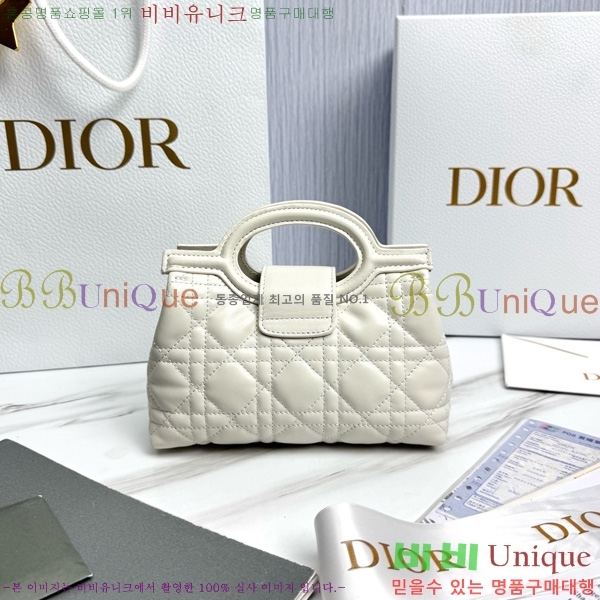 #��� Jolie ž �ڵ� �̴� �� S3123-1003