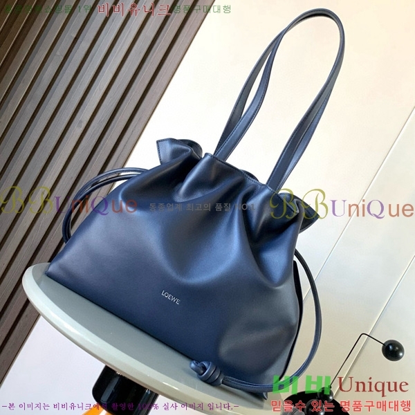 #�ο��� ���� �ö���� Ŭ��ġ 9084-103